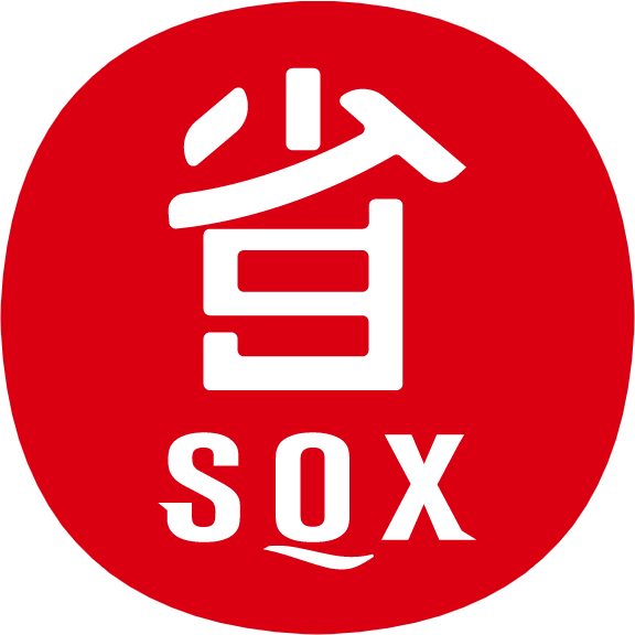 PHP博客_PHP教程_PHP技术分享--梦之中小俊